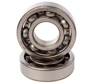 Hot Rods Main Bearing & Seal Kits