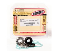 Hot Rods Water Pump Kits