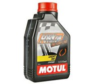 Motul / Maxima Racing Oils & Sprays