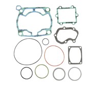 Athena Full / Top End Gaskets & Oil Seal Sets