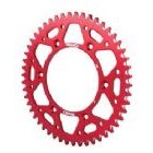 BETA ALUMINIUM REAR SPROCKETS