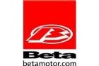 BETA SWINGARM & LINKAGE KITS
