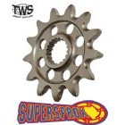 BETA FRONT SPROCKETS