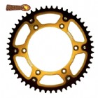 BETA STEALTH SPROCKETS