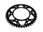 BETA STEEL REAR SPROCKETS