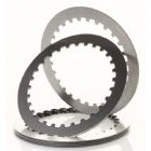 Husqvarna Steel Clutch Plates