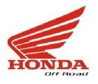 HONDA STEERING STEM BEARING KITS