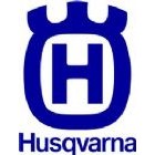 HUSQVARNA REAR WHEEL BEARING KITS