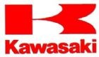 Kawasaki Standard Bore Cylinder Kits