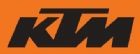 KTM STEERING STEM BEARING KITS