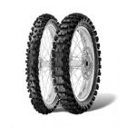 Pirelli Motocross Tyres