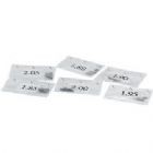 SHIM REFILL PACKS