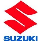 SUZUKI FRONT WHEEL BEARING KITS