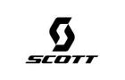 Scott Goggle Accessories