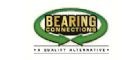 BEARING CONNECTIONS STEERING STEM KITS