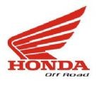 Honda Brake Pads