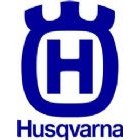 HUSQVARNA BRAKING PARTS