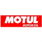 MOTUL Racing Oils