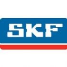 SKF TAC FORK GLIDE KITS AND SPARE PARTS