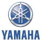 Yamaha Cranks